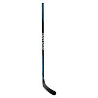 Hůl BAUER NEXUS E5 PRO GRIP SR 60" Hůl BAUER NEXUS E5 PRO GRIP SR 60"