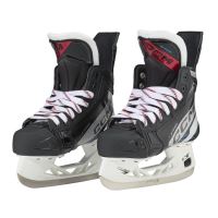 Brusle CCM JetSpeed FT680 Int W 5 (7)