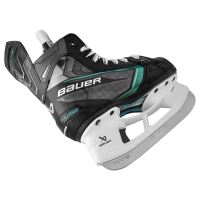 Korčule BAUER S26 SUPREME FUSE SKATE-YTH (3)