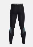 Legíny Under Armour UA HG Armour Novelty LGS-BLK 001 M (3)