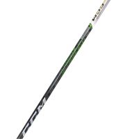 Hokejka CCM Jetspeed FT6 Pro SR (22)