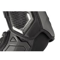 Lokty BAUER S23 SUPREME MACH ELBOW PAD-JR S (4)