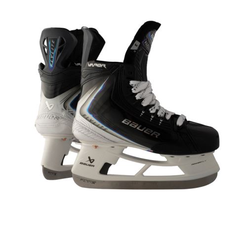 Korčule BAUER S25 VAPOR FLYLITE SKATE-JR
