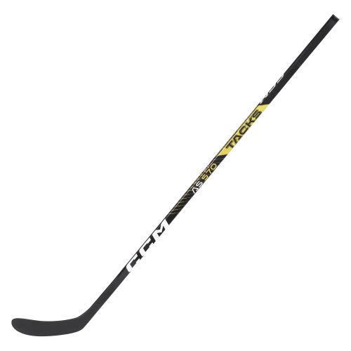 Hokejka CCM Tacks AS-570 65/30 LIGHT 29 L
