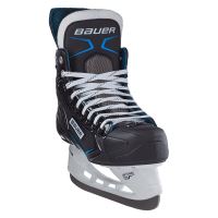 Korčule BAUER S21 X-LP SKATE Intermediate (1)