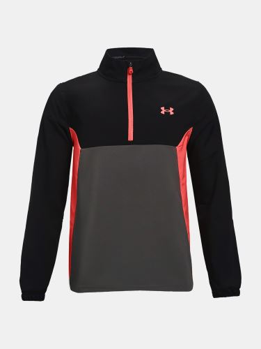 Bunda Under Armour Storm Windstrike HZ 001