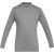 Fitted Tričko Under Armour ColdGear Mock 019 L