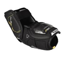 Lakte BAUER S23 SUPREME M5PRO ELBOW PAD-SR (6)