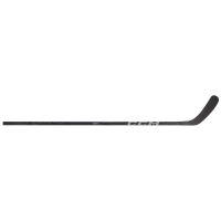 Hokejka CCM Ribcor Trigger 96K SR (6)