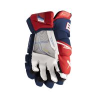 Rukavice BAUER S25 VAPOR FLYLITE GLOVE-INT (1)