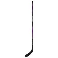 Hůl S26 BAUER V FLYLITE GRIP STK SR (2)