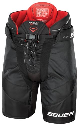Seniorské Kalhoty BAUER S18 VAPOR X900 LITE PANTS - SR (1053002)