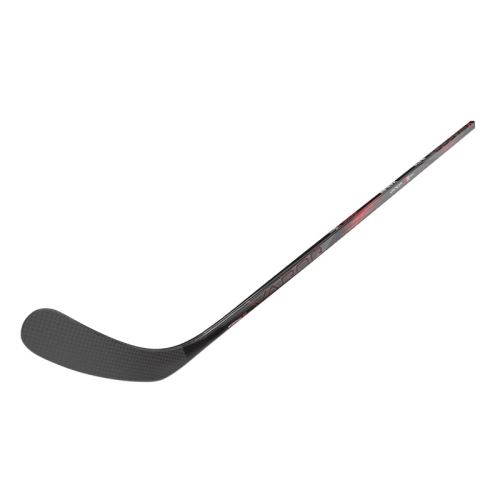 Hůl BAUER S23 VAPOR X5 PRO GRIP STK-SR-(60") Levá (levá ruka dole), P28, 77