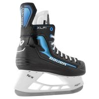 Korčule BAUER S26 X-LP 2.0 SKATE-INT (1)