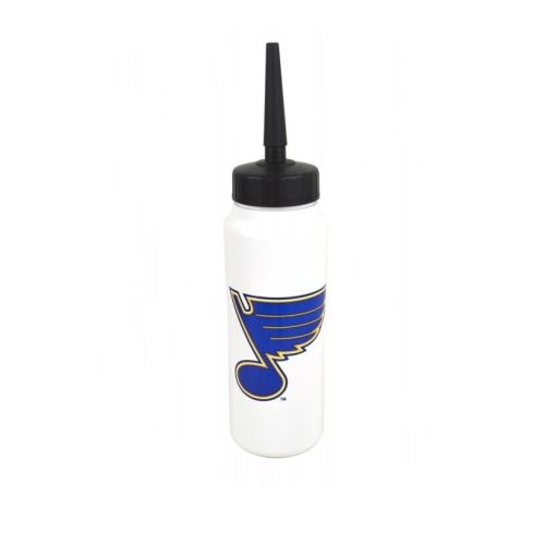 Hokejová lahev NHL - St. Louis Blues