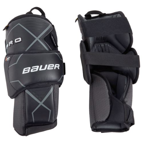 Chránič kolien BAUER PRE KNEE GUARD