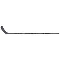 Hokejka CCM Ribcor Trigger 94K YT (6)