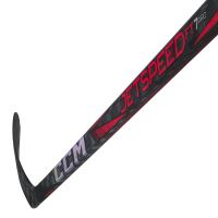Hokejka CCM Jetspeed FT7 Pro INT (6)