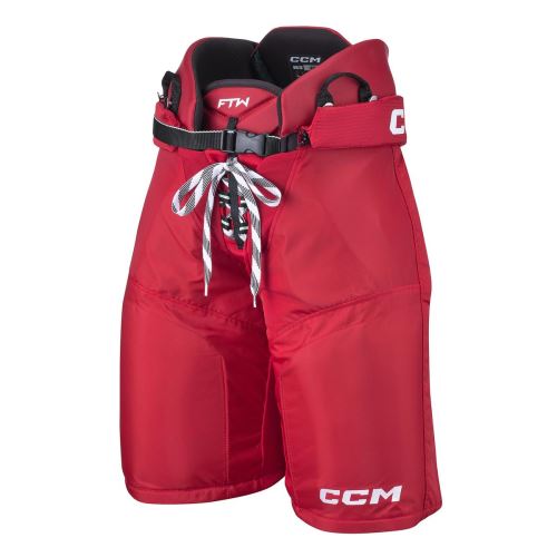 Kalhoty CCM Jetspeed FTWomen Sr