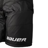 Kalhoty BAUER S26 SUPREME FUSE PANT-JR (2)