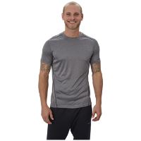 Triko BAUER VAPOR TEAM TECH TEE -SR (3)