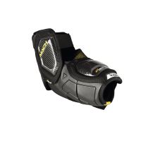 Lakte BAUER S23 SUPREME MACH ELBOW PAD-SR (5)