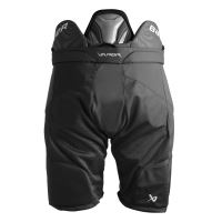 Nohavice BAUER Vapor FlyLite S25 SR (1)