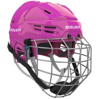 Helma BAUER S24 RE-AKT 55-HELMET-COMBO (6)