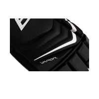 Rukavice BAUER S25 VAPOR FLYLITE GLOVE-INT (2)