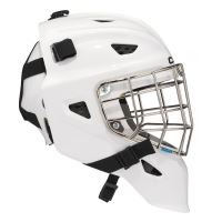 Maska CCM GF Axis F5 CCE Yt (5)
