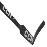 Hokejka CCM Gst Axis XF Int (1)