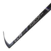 Hokejka CCM Ribcor Trigger 94K JR (2)