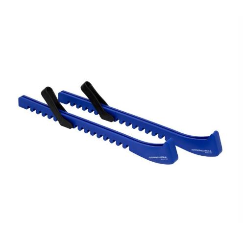 Chránič nožov Winnwell Blade Guards Modrá