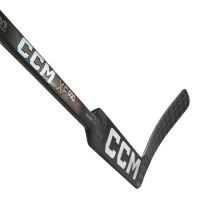 Hokejka CCM Gst Axis XF Pro SR (1)