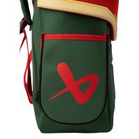 Batoh BAUER S26 GLOVE BACKPACK (20)