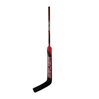 Hůl G. BAUER S23 GSX GOAL STK-JR-LFT-P31-MTO (1)