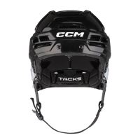 Helma CCM Tacks 720 Sr (1)