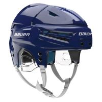 Helma BAUER Re-Akt 65 Sr (1)