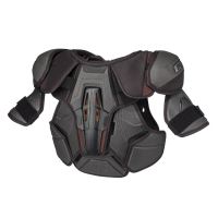 Ramena CCM Tacks XR PRO SR (1)