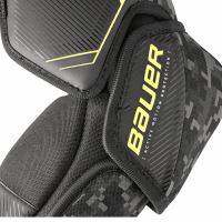 Lakte BAUER S23 SUPREME M3 ELBOW PAD-SR (2)