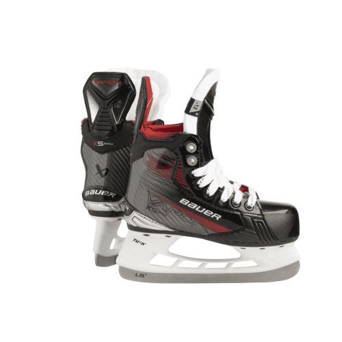 Korčule S23 VAPOR X5 PRE SKATE-YTH šírka D