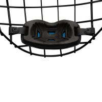 Mřížka BAUER S26 CONTOUR 2-FACEMASK (1)