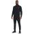 Souprava Under Armour Track suit-BLK 002
