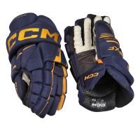 Rukavice CCM HG Tacks XF Sr (23)