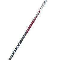 Hokejka CCM Jetspeed FT6 Pro INT (4)
