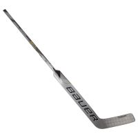 Palica G. BAUER S22 SUPREME M5PRO GOAL STK-SR-LFT-P31-MTO (5)