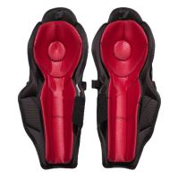 Holene CCM Next S26 JR (1)