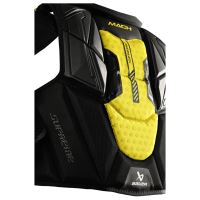 Ramena BAUER SUPREME MACH INT (5)