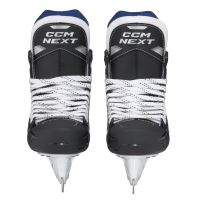 Brusle CCM SK Next Jr R (6)