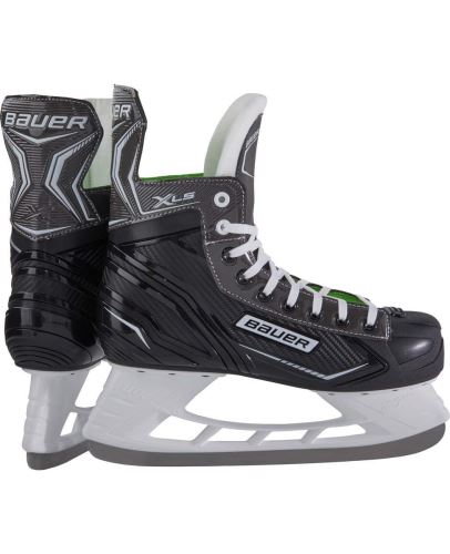 Korčule Bauer X-LS S21 JR 2.0